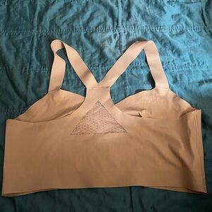 Bali Bra Size 3X No Cups